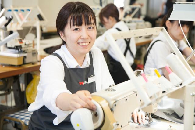 ママのリフォーム　小田原ダイナシティウエスト店