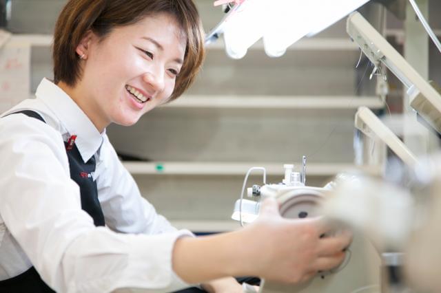 三井アウトレットパーク 横浜ベイサイド店