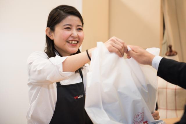 ママのリフォーム　ジ アウトレット湘南平塚店