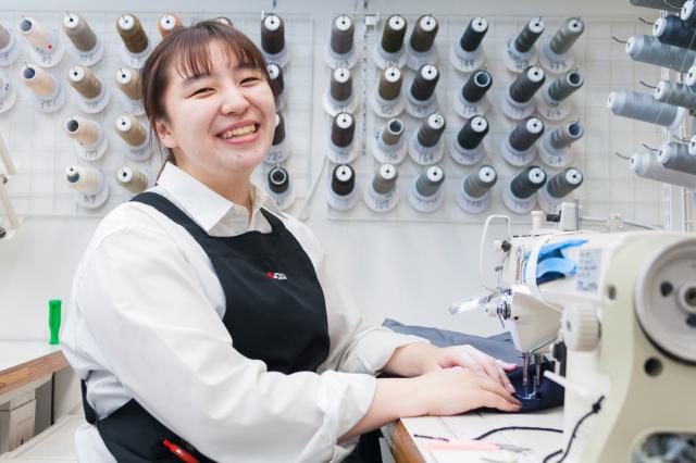 ママのリフォーム　ライフ東中野店