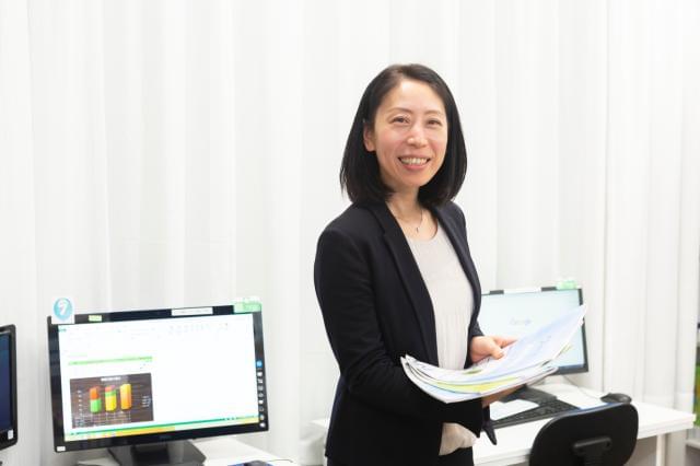 パソコン市民講座 株式会社チアリー 東京事務局のアルバイト パート情報 イーアイデム 東松山市のインストラクター求人情報 Id A