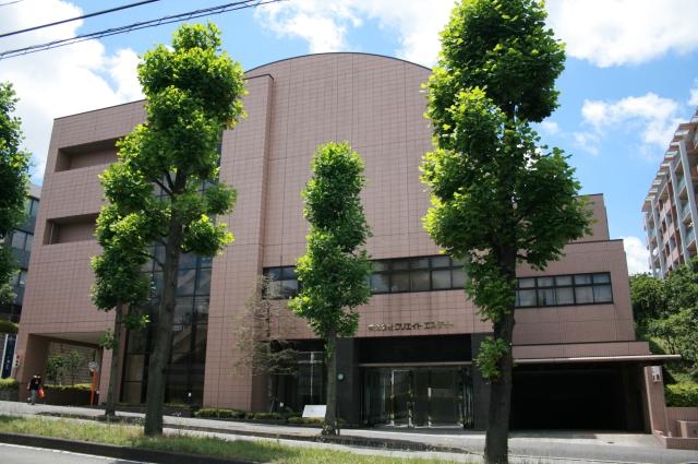 電話対応・データ入力中心の総務事務/クリエイトSD本社勤務/週3日