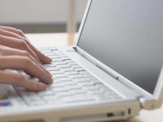 あなたのチャレンジをお待ちしています♪