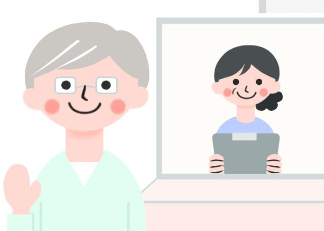 私生活とバランスを取りながら無理なく収入確保したい方にピッタリなお仕事です!