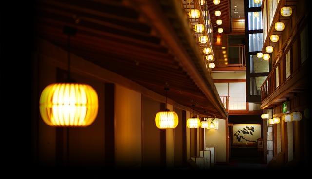 あなたの活躍がお客様の“満足の笑顔”に。心に残る「想い出の1ページ」を一緒に盛り上げましょう!