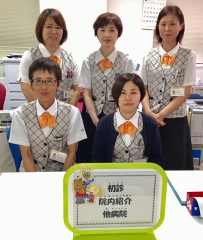 入社1年後には【正社員】無期雇用に変更になります。(定年60歳)再雇用制度もあります!