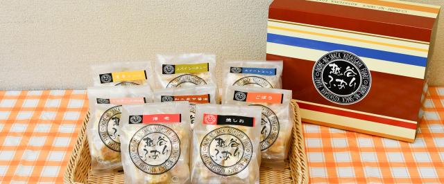 【近隣スーパーへの配達】久しぶりの募集／シニア活躍中／5時間程度／週3日〜／男女不問／未経験可／配送スタッフ