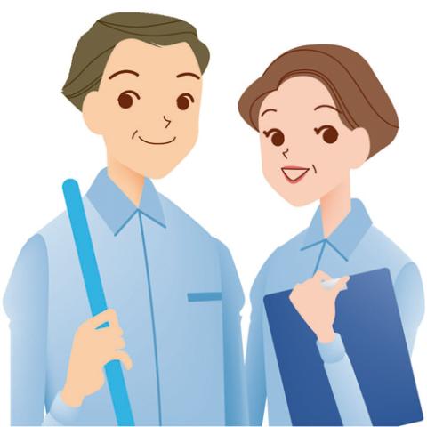 新着！【分譲マンション管理員】未経験OK◇75歳迄勤務可◇パソコン使用なし◇分譲マンション管理員