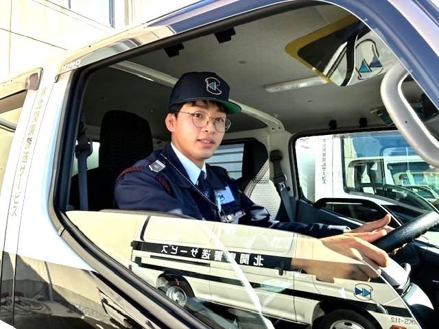 安定した収入と手当が充実！
賞与は年2回（実績4ヶ月分）支給あり◎