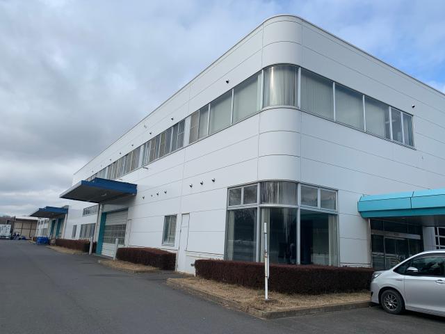 金剛産業株式会社 那須工場の正社員情報 イーアイデム 那須町のその他オフィスワーク 事務求人情報 Id A 金剛産業株式会社 那須工場の正社員情報 イーアイデム 那須町のその他オフィスワーク 事務求人情報 Id A
