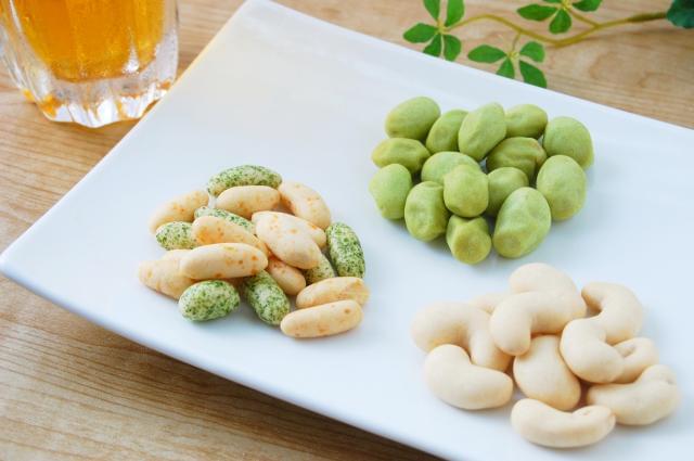 定着率の良さの秘密は、ウレシイ待遇や居心地の良さに♪