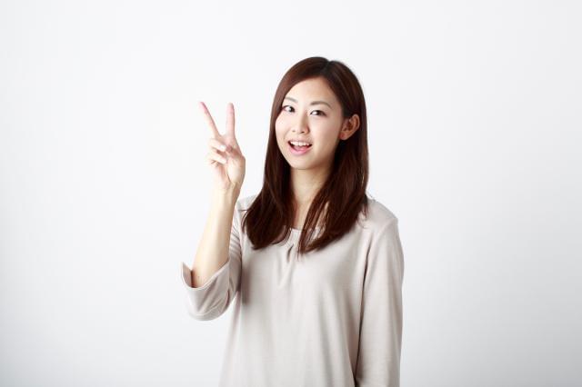 女性スタッフ活躍中☆