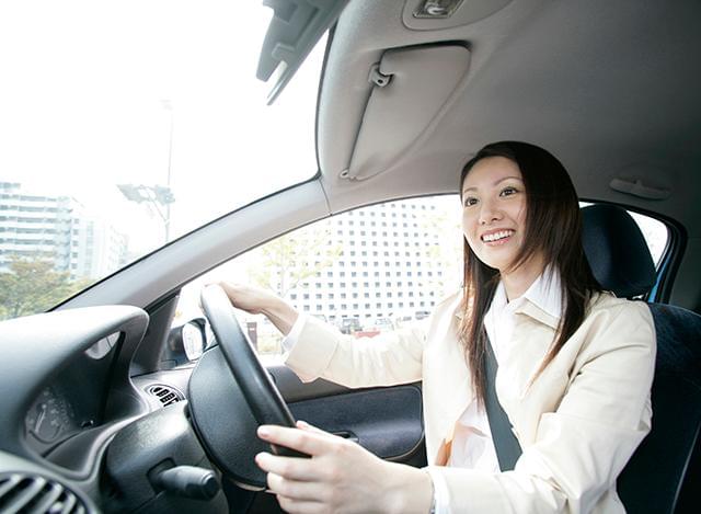 職業紹介サービスは「事前に職場の雰囲気がわかる」などメリットたくさん!