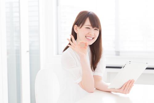 株式会社テクノ サービス お仕事no 558のアルバイト パート情報 イーアイデム 甲賀市のcad オペレーター求人情報 Id A