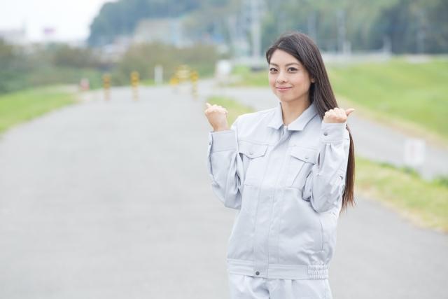 職業紹介サービスは「事前に職場の雰囲気がわかる」などメリットたくさん！