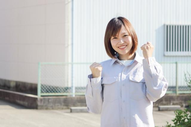 加東市のアルバイトの求人情報 アルバイト バイトの求人情報ならイーアイデム