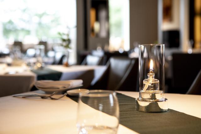 株式会社テクノ サービス お仕事no 21 1345のアルバイト 職業紹介情報 イーアイデム 妙高市のレストラン 専門料理店求人情報 Id A10830592266