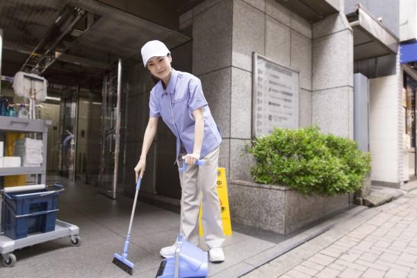 職業紹介サービスは「事前に職場の雰囲気がわかる」などメリットたくさん!
