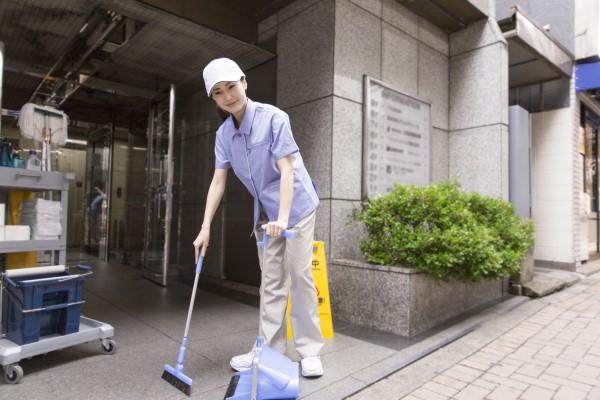 職業紹介サービスは「事前に職場の雰囲気がわかる」などメリットたくさん！