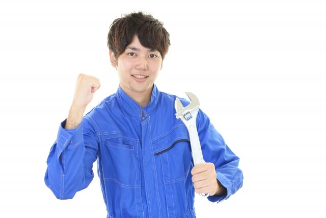 職業紹介サービスは「事前に職場の雰囲気がわかる」などメリットたくさん!