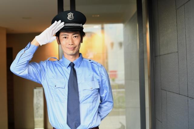 株式会社テクノ・サービス /お仕事NO:23665