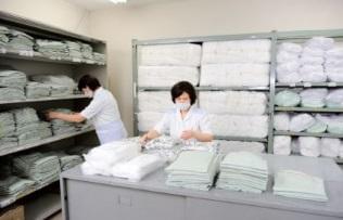 ワタキューセイモア株式会社　関東支店　（89693）
