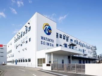 仕事 黙々 作業 正社員 おすすめに関する求人情報 お仕事探しならイーアイデム 仕事 黙々 作業 正社員 おすすめに関する求人情報 お仕事探しならイーアイデム