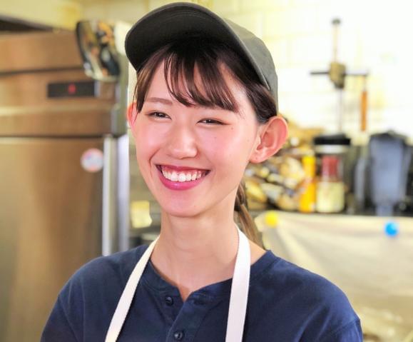 INF株式会社