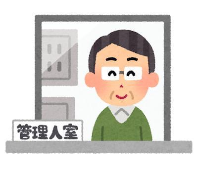 株式会社タクミサービス
