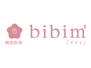 韓国料理 Bibim のアルバイト パート 契約社員情報 イーアイデム 箕面市のレストラン 専門料理店求人情報 Id A