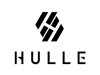 HULLE