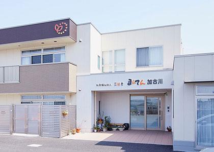 夜勤の介護スタッフとして空いている時間を有効活用しませんか♪