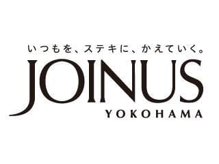 株式会社相鉄ビルマネジメント　横浜営業所