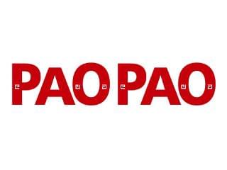 PAOPAO