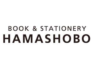 HAMASHOBO