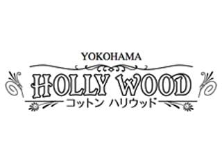 港南台 高島屋 パートに関するアルバイト バイト 求人情報 お仕事探しならイーアイデム