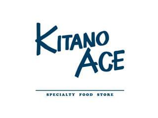 KITANO ACE