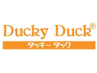 Ducky Duck