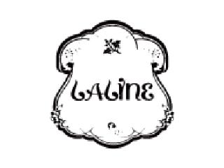 ラリン