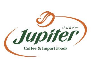 ジュピター