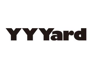 YYYard