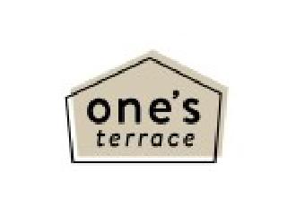 one’sterrace