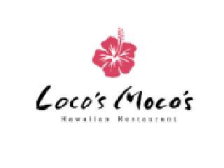 Loco’s Moco’s