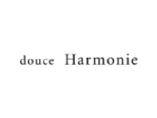 douce Harmonie