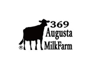 Augusta MilkFarm