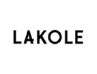 LAKOLE