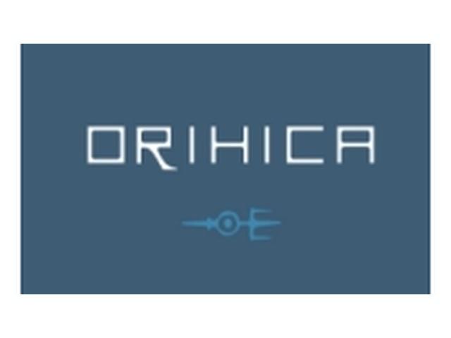 【販売スタッフ】学生さん活躍中！ライフスタイルに合わせて働ける！販売スタッフ