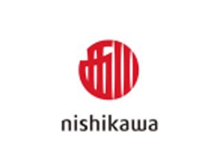 【寝具の販売スタッフ】未経験者歓迎！フルタイムは時給1450円♪髪・ネイル・ピアス自由☆寝具の販売スタッフ