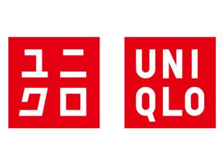 【販売スタッフ】服が好き！！一緒に働いてみませんか？販売スタッフ