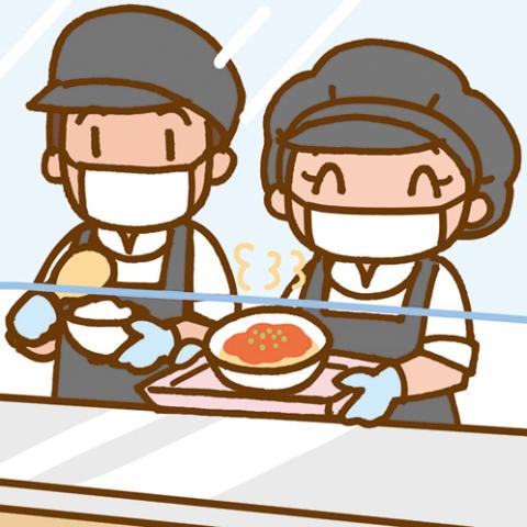 有限会社ササッコ本舗